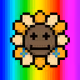 Murakami.Flower #8287