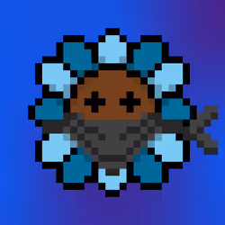 Murakami.Flower #3971