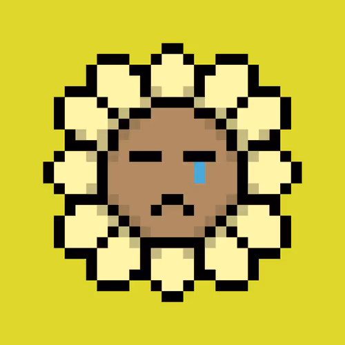 Murakami Flowers 2022 Official