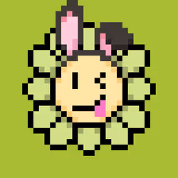 Murakami.Flower #9413