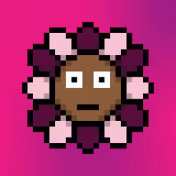 Murakami.Flower #6966