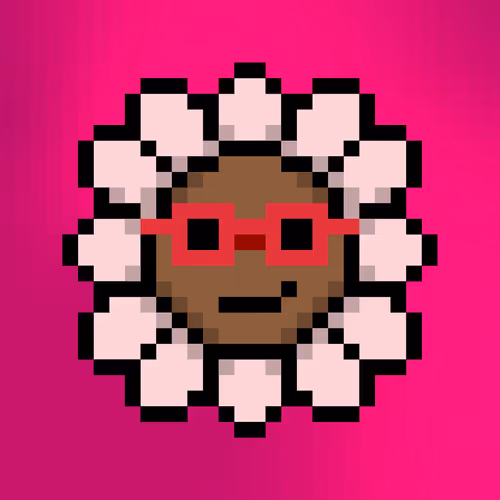 Murakami Flowers 2022 Official