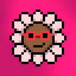 Murakami.Flower #5223