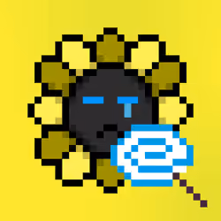 Murakami.Flower #11122