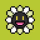 Murakami.Flower #10261