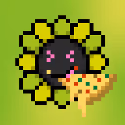 Murakami.Flower #11261