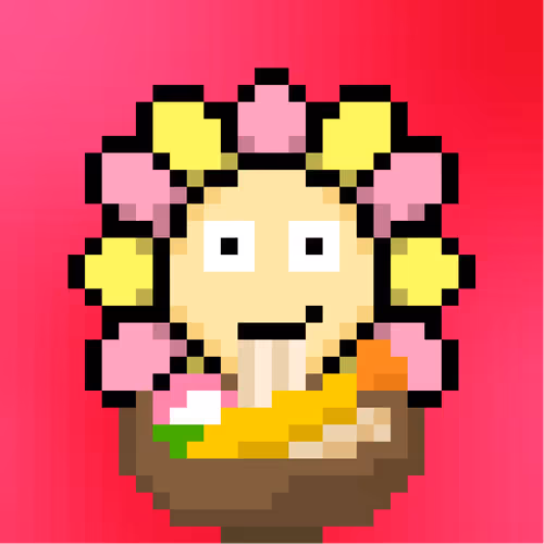 Murakami.Flower #9771
