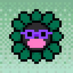 Murakami.Flower #11613