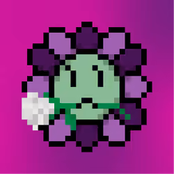 Murakami.Flower #2470