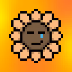Murakami.Flower #4743