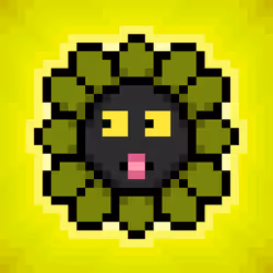 Murakami.Flower #7630
