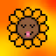 9498