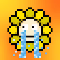 Murakami.Flower #6542