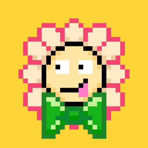Murakami.Flower #9245