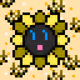 Murakami.Flower #11108