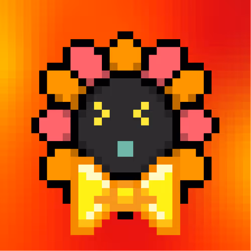 Murakami.Flower #2840