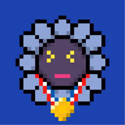 Murakami.Flower #0354