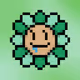 1298