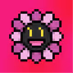 Murakami.Flower #0841