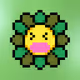 2214