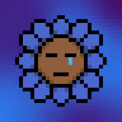 Murakami.Flower #4098