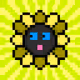 Murakami.Flower #11084