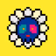 Murakami.Flower #8401