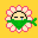 Murakami.Flower #9279
