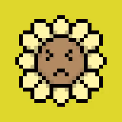 Murakami.Flower #8458