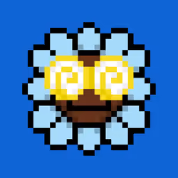 Murakami.Flower #2959