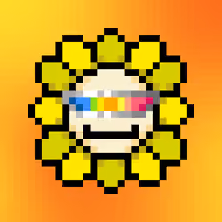 Murakami.Flower #6487