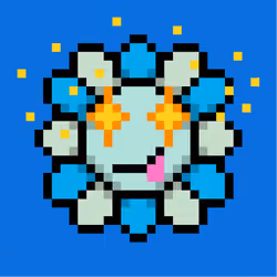 Murakami.Flower #0221