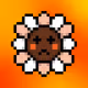 826