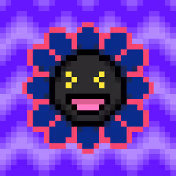 Murakami.Flower #5857
