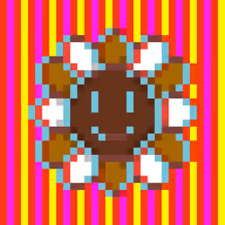 Murakami.Flower #8106
