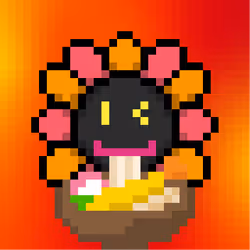 Murakami.Flower #2827