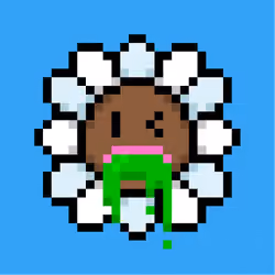 Murakami.Flower #0993