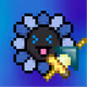 990