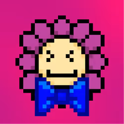 Murakami.Flower #0679