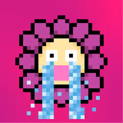 Murakami.Flower #0705