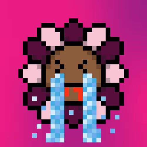 Murakami.Flower #6948