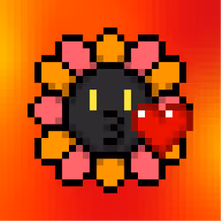 Murakami.Flower #2866