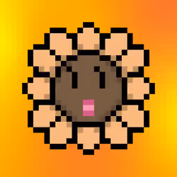 Murakami.Flower #4736