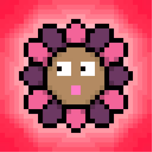 Murakami.Flower #2660