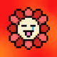Murakami.Flower #9928