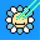 Murakami.Flower #0115