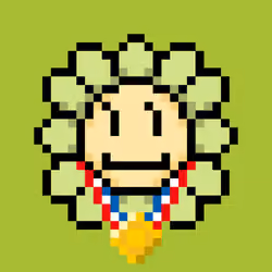 Murakami.Flower #9487