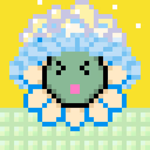 Murakami Flowers 2022 Official