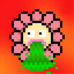 Murakami.Flower #2769