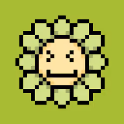 Murakami.Flower #9427